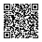 Código QR con el enlace al titular El precio de la luz vuelve a superar este lunes los 200 euros/MWh