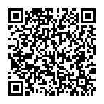Código QR con el enlace al titular El Atlético reacciona tarde para salvar un punto