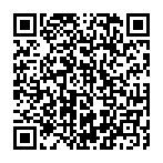 Código QR con el enlace al titular La Plataforma Amigos del Valle Jamuz solicita reuniones con los grupos políticos autonómicos