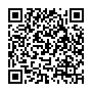 Código QR con el enlace al titular Bolo: «No hemos tenido fuerzas en la segunda parte»