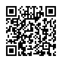 Código QR con el enlace al titular Los astronautas- por D. Antonio