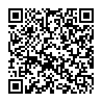 Código QR con el enlace al titular Sacyl envía a los pacientes del C.L Sobrado y Oencia para el de Toral