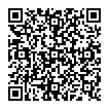 Código QR con el enlace al titular El PSOE de Sobrado reclama a la Junta la apertura del consultorio médico y del servicio de urgencias.