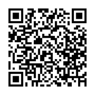 Código QR con el enlace al titular Lleimi Aller, el futuro de la música es leonés