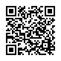 Código QR con el enlace al titular El retraso en el tramo anterior a la variante amenaza con limitar sus prestaciones