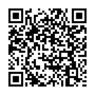 Código QR con el enlace al titular San Antón suspende su fiesta pero mantiene el sorteo del cerdo