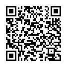 Código QR con el enlace al titular El camino es a agua ? de tarde
