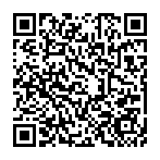 Código QR con el enlace al titular La oposición asturiana exige al Gobierno agilidad para bonificar el peaje de la A-66 con León