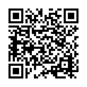 Código QR con el enlace al titular Cuatro denuncias por conducir bajo los efectos del alcohol y otra por tenencia de marihuana