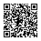 Código QR con el enlace al titular Pros y contras de comprar una casa cerca del colegio de tus hijos