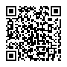 Código QR con el enlace al titular «No se puede usar la lengua como arma arrojadiza para arañar cuatro votos»