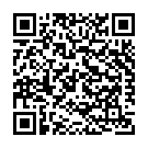 Código QR con el enlace al titular La coalición encara el nuevo ciclo electoral sin medidas estrella