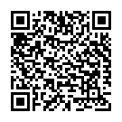Código QR con el enlace al titular La luz se nutre con más solares y eólicas, con el carbón en retroceso