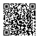 Código QR con el enlace al titular «Ahora hay mucha más moralina, también de izquierdas»