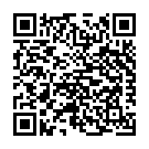 Código QR con el enlace al titular Todo lo que necesitas saber sobre el color del 2022