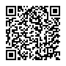 Código QR con el enlace al titular La patronal prevé una evolución positiva del empleo pero advierte del peligro de «frenar la reactivación»