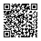 Código QR con el enlace al titular Más de 6 de cada 10 empresas de Castilla y León adoptan medidas de flexibilidad por la covid-19