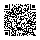 Código QR con el enlace al titular Un brillante BF León conquista Almería y finaliza cuarto la primera vuelta