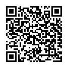 Código QR con el enlace al titular La vuelta al mundo en un 'cuatro latas'