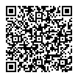 Código QR con el enlace al titular Cuatro denuncias por conducir bajo los efectos del alcohol y  otra por tenencia de marihuana en León