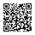 Código QR con el enlace al titular La vuelta al mundo en un ‘cuatro latas’