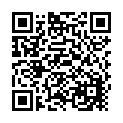 Código QR con el enlace al titular Adecentan las cunetas de la calle Médicos sin fronteras de Ponferrada