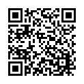 Código QR con el enlace al titular Mañueco: «Queremos volver a ser el faro de España, como en época de Aznar»