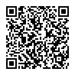 Código QR con el enlace al titular 