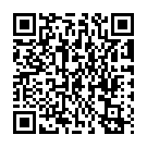 Código QR con el enlace al titular Aemet prevé un descenso de las temperaturas en Astorga