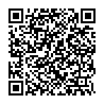 Código QR con el enlace al titular UPL presenta candidatura en Salamanca con un miembro del asociacionismo leonesista al frente