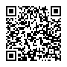 Código QR con el enlace al titular Plataformas contra las macrogranjas en Castilla y León solicitan conocer la postura de los partidos que concurren a elecciones