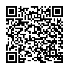 Código QR con el enlace al titular La población reproductora de águila imperial en Castilla y León pasa de 29 a 101 parejas