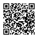 Código QR con el enlace al titular Castilla y León impulsa el Plan del Razonamiento Matemático que llegará a 125 alumnos de Secundaria