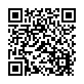 Código QR con el enlace al titular UPA y Asaja protestan ante Pedro Sánchez en Palencia para pedir el cese de Garzón