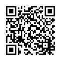 Código QR con el enlace al titular De la Fuente considera una “traición” a los vecinos de Compostilla la puesta en marcha de la central de calor
