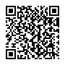 Código QR con el enlace al titular La vuelta al mundo de un berciano en un ‘cuatro latas’