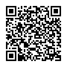 Código QR con el enlace al titular Platos de Astorga y comarcas a los que no te podrás resistir