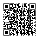 Código QR con el enlace al titular Tudanca replica a Mañueco: «La única forma de acabar con las ocurrencias es que no vuelvas a ser presidente»