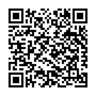 Código QR con el enlace al titular Silvia Moratiel edita 'Mazapán tostado', un cuento infantil que aúna lectura y audición