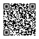 Código QR con el enlace al titular Tònia Passola presenta en León su obra 'Salto al espejo'