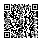 Código QR con el enlace al titular Ganaderos y agricultores reciben a Sánchez en Palencia para exigirle el cese de Garzón