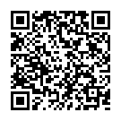 Código QR con el enlace al titular El plazo para que los empleados de Unicaja Banco se apunten al ERE termina esta semana