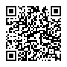 Código QR con el enlace al titular Atendidas cinco personas en un incendio en una vivienda de Aranda de Duero