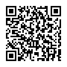Código QR con el enlace al titular Operarios municipales desbrozan y limpian la calle Médicos sin Fronteras de Fuentesnuevas