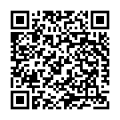 Código QR con el enlace al titular Nadal atrapa su título 89 en Melbourne