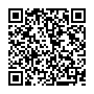 Código QR con el enlace al titular La patronal prevé una evolución positiva del empleo pero ve peligro en «frenar la reactivación»
