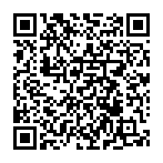 Código QR con el enlace al titular La intención de voto en las elecciones del 13-F en cada municipio