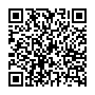 Código QR con el enlace al titular UGT pide a Vox que aclare en su programa si «no le interesan» los sindicatos