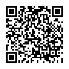 Código QR con el enlace al titular DE PELOSAS AL BOSQUE DE DON DIEGO, LA ROBLA. ABRAZANDO ÁRBOLES.