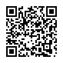 Código QR con el enlace al titular Autopublicación, una elección en auge para los autores noveles